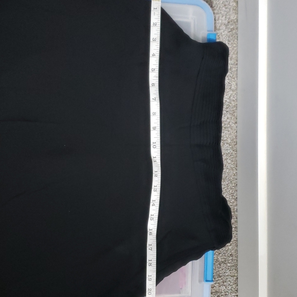 Ann Taylor halter dress - Picture 9 of 9
